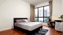 Heritage View (D5), Condominium #556780481